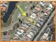 11 Midden Place, Pelican Waters QLD 4551