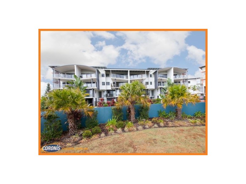 28/10 Grand Parade, Parrearra QLD 4575