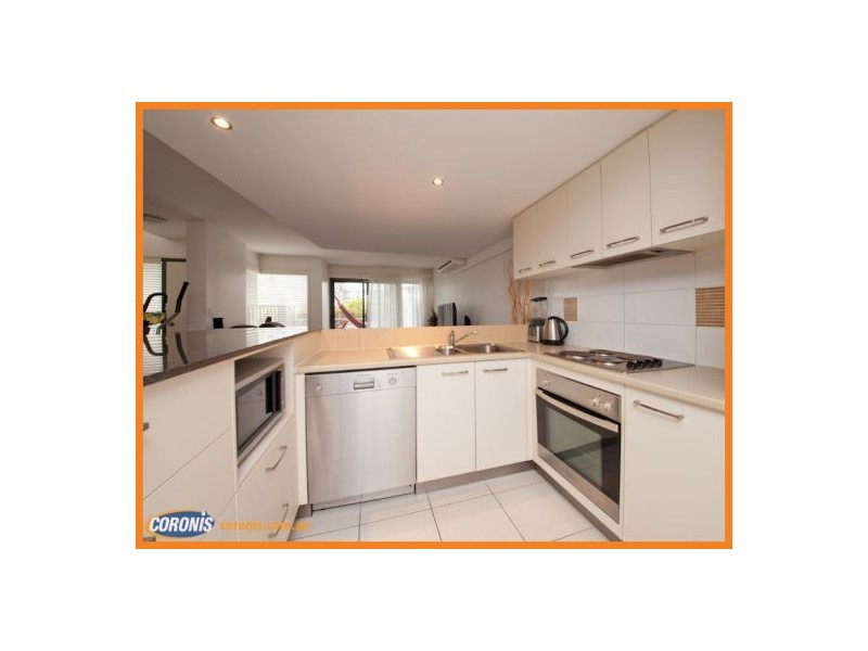 28/10 Grand Parade, Parrearra QLD 4575