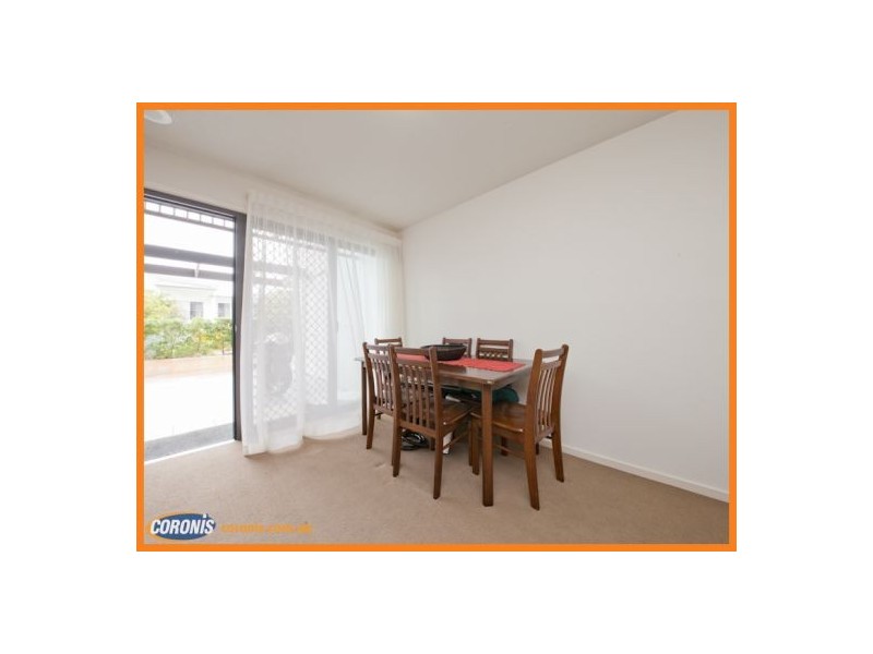 28/10 Grand Parade, Parrearra QLD 4575