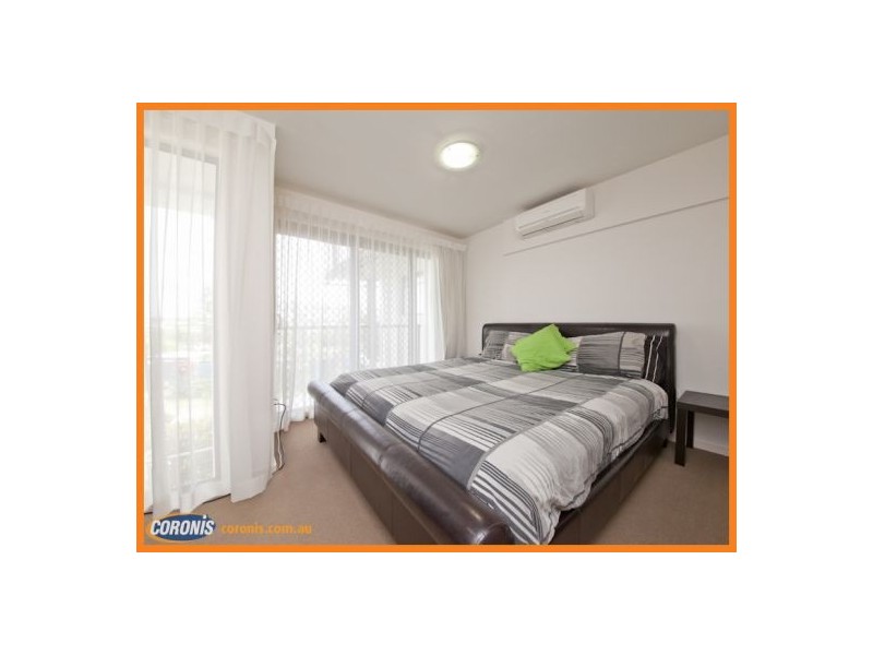 28/10 Grand Parade, Parrearra QLD 4575