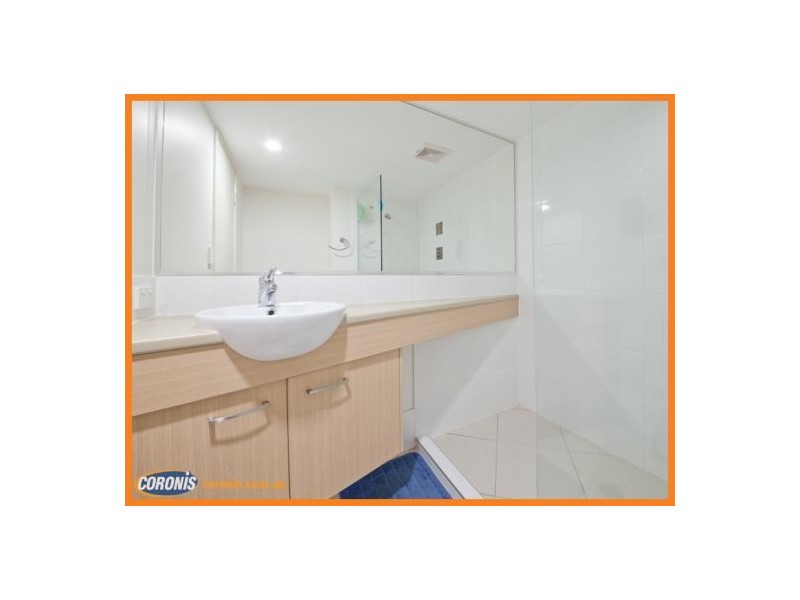 28/10 Grand Parade, Parrearra QLD 4575