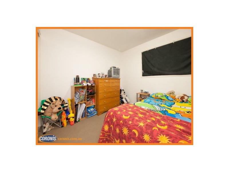 28/10 Grand Parade, Parrearra QLD 4575