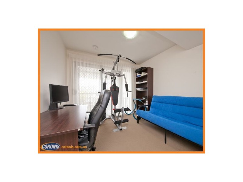 28/10 Grand Parade, Parrearra QLD 4575