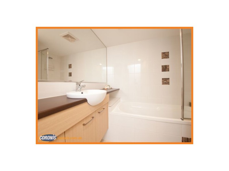 28/10 Grand Parade, Parrearra QLD 4575