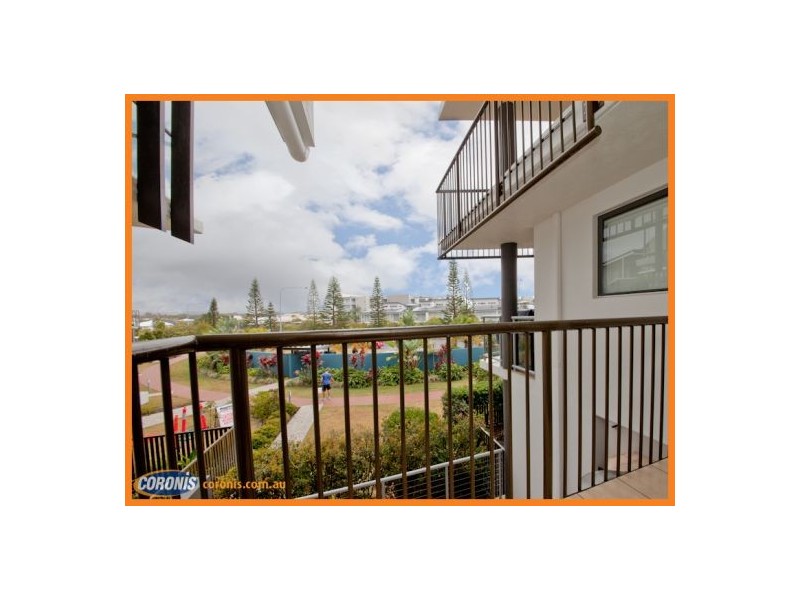 28/10 Grand Parade, Parrearra QLD 4575