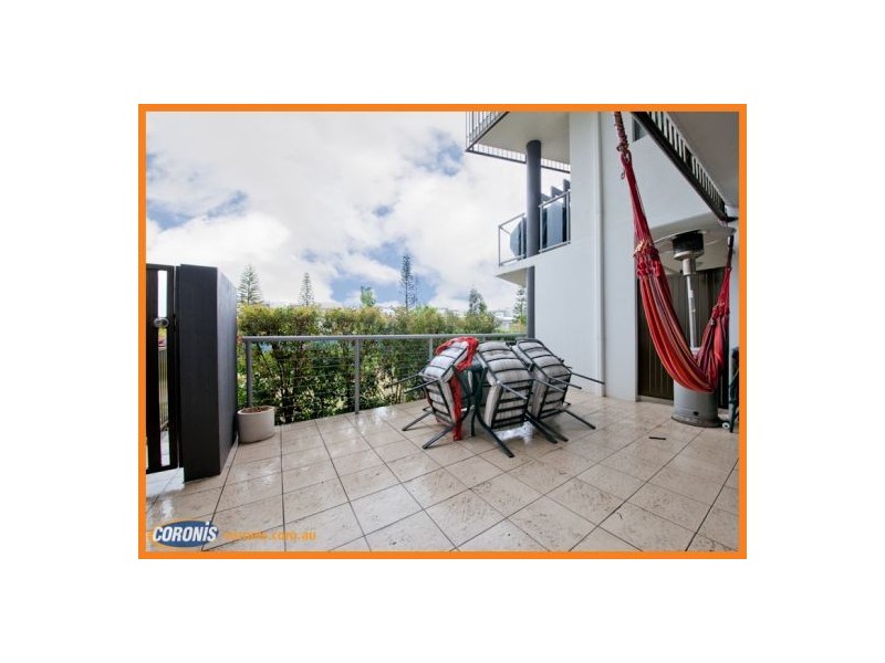 28/10 Grand Parade, Parrearra QLD 4575