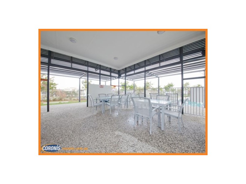 28/10 Grand Parade, Parrearra QLD 4575