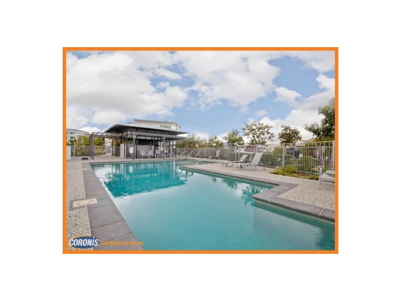 28/10 Grand Parade, Parrearra QLD 4575