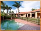 29 Courcheval Terrace, Buderim QLD 4556