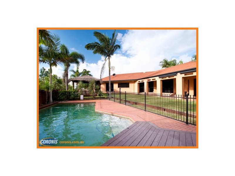 29 Courcheval Terrace, Buderim QLD 4556