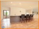 29 Courcheval Terrace, Buderim QLD 4556
