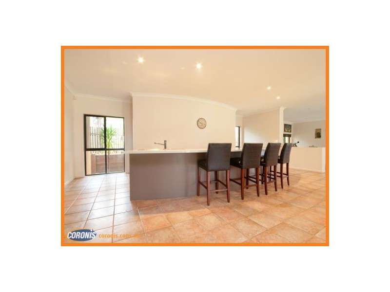 29 Courcheval Terrace, Buderim QLD 4556