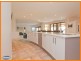 29 Courcheval Terrace, Buderim QLD 4556