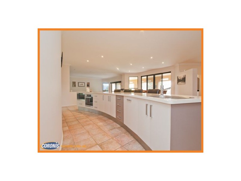 29 Courcheval Terrace, Buderim QLD 4556