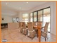 29 Courcheval Terrace, Buderim QLD 4556