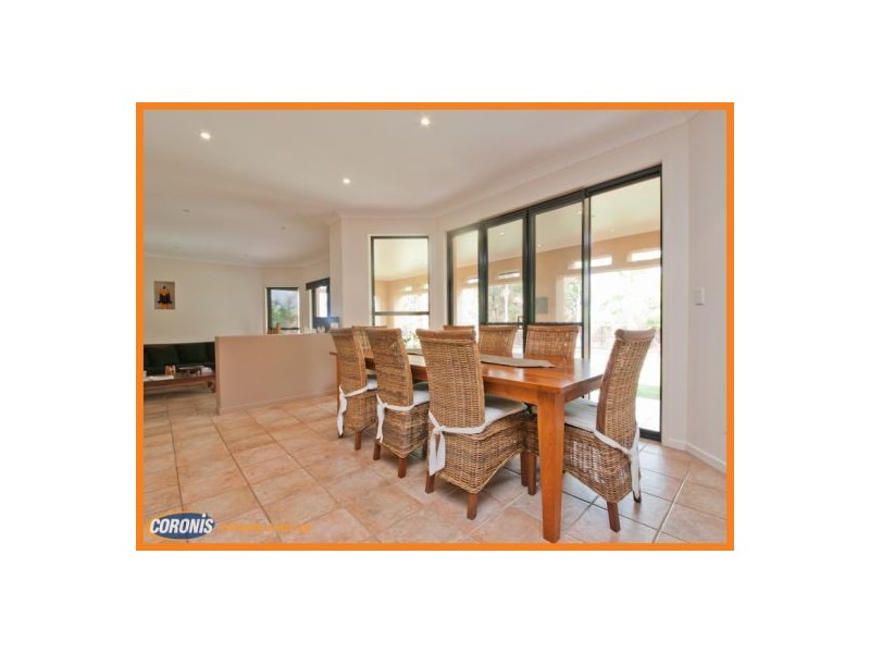 29 Courcheval Terrace, Buderim QLD 4556
