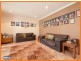 29 Courcheval Terrace, Buderim QLD 4556