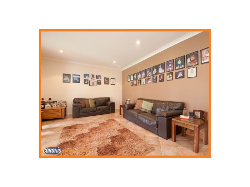 29 Courcheval Terrace, Buderim QLD 4556