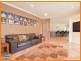 29 Courcheval Terrace, Buderim QLD 4556
