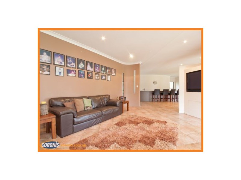29 Courcheval Terrace, Buderim QLD 4556