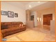 29 Courcheval Terrace, Buderim QLD 4556