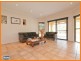29 Courcheval Terrace, Buderim QLD 4556