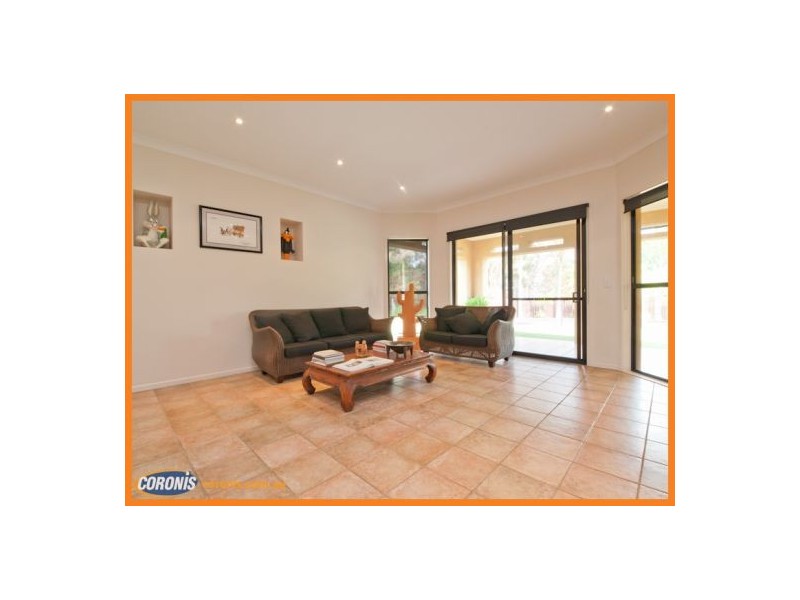 29 Courcheval Terrace, Buderim QLD 4556