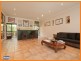 29 Courcheval Terrace, Buderim QLD 4556