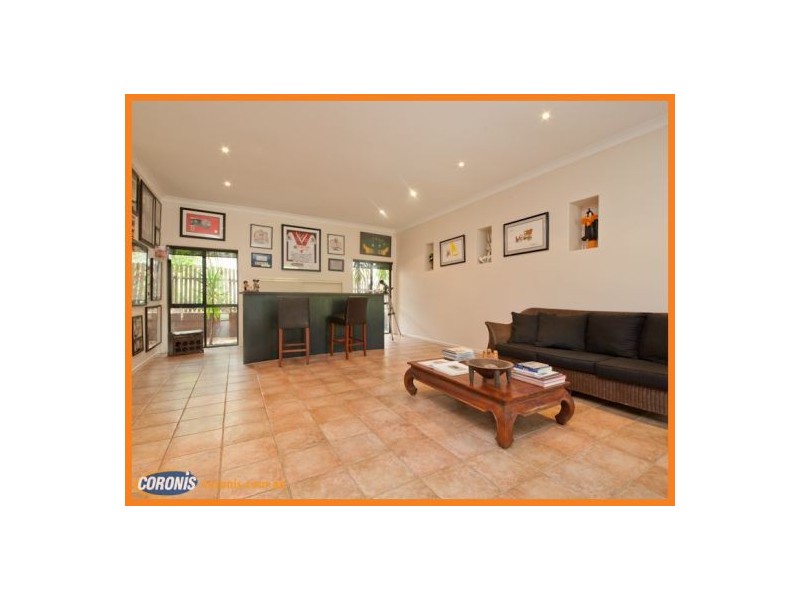 29 Courcheval Terrace, Buderim QLD 4556