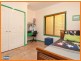 29 Courcheval Terrace, Buderim QLD 4556