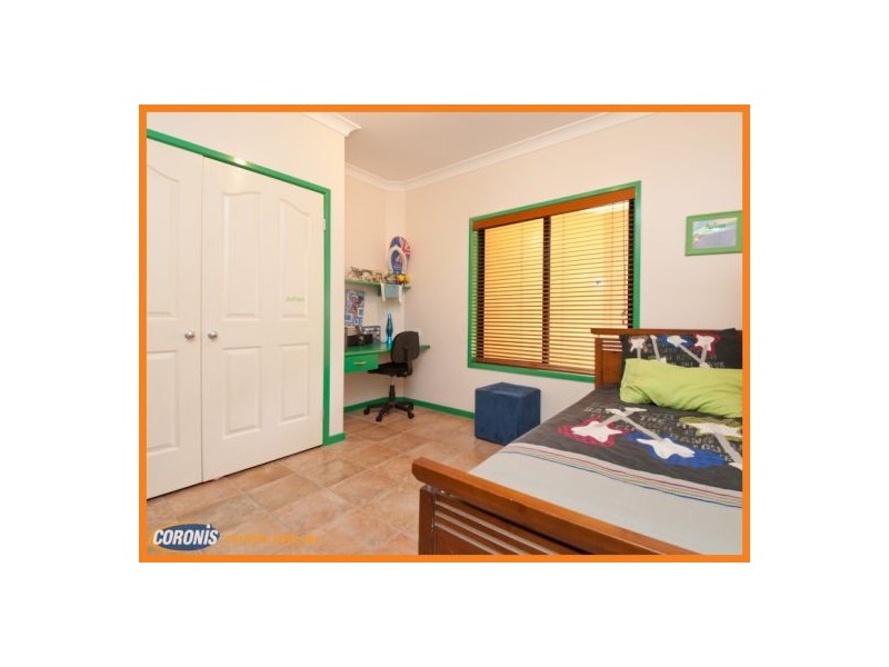 29 Courcheval Terrace, Buderim QLD 4556