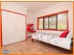 29 Courcheval Terrace, Buderim QLD 4556