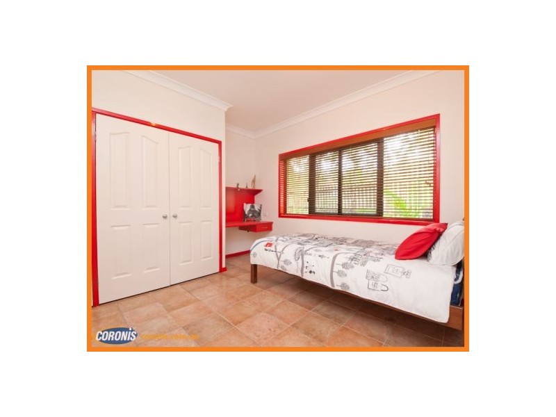 29 Courcheval Terrace, Buderim QLD 4556