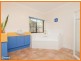 29 Courcheval Terrace, Buderim QLD 4556