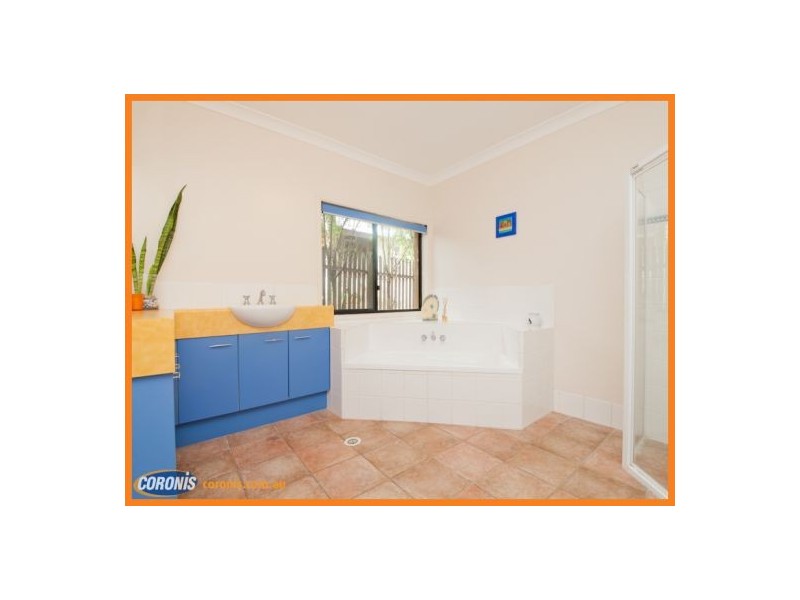29 Courcheval Terrace, Buderim QLD 4556