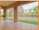 29 Courcheval Terrace, Buderim QLD 4556
