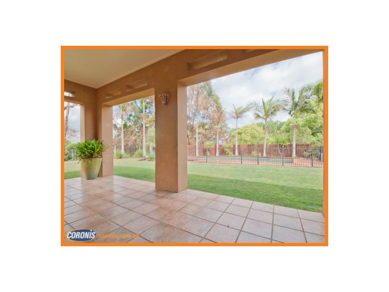29 Courcheval Terrace, Buderim QLD 4556