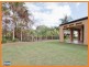 29 Courcheval Terrace, Buderim QLD 4556
