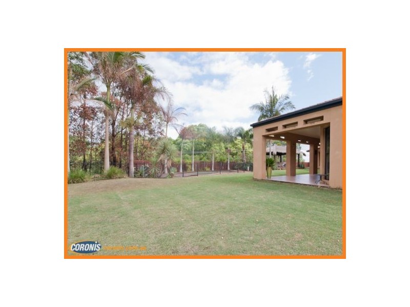 29 Courcheval Terrace, Buderim QLD 4556