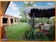 29 Courcheval Terrace, Buderim QLD 4556