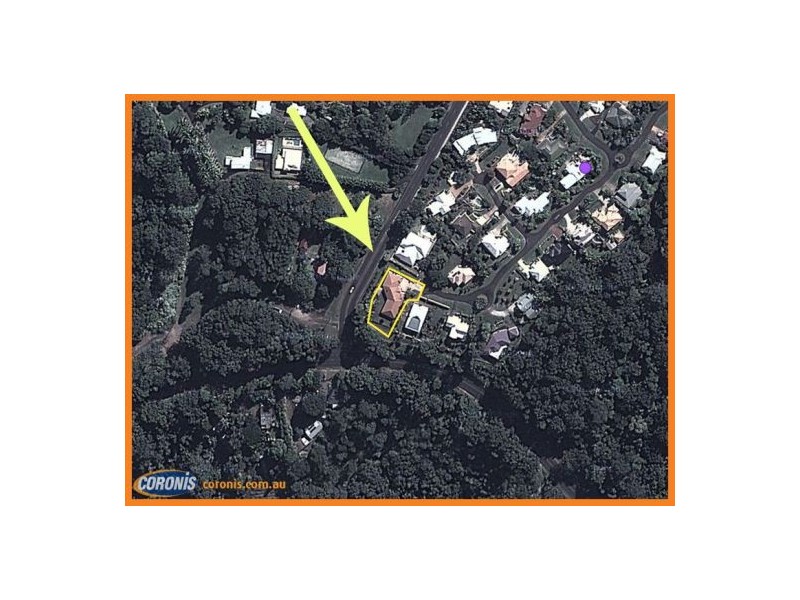 29 Courcheval Terrace, Buderim QLD 4556
