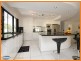 25 Somerset Lane, Little Mountain QLD 4551