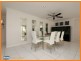 25 Somerset Lane, Little Mountain QLD 4551