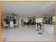 25 Somerset Lane, Little Mountain QLD 4551