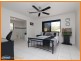 25 Somerset Lane, Little Mountain QLD 4551