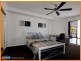 25 Somerset Lane, Little Mountain QLD 4551