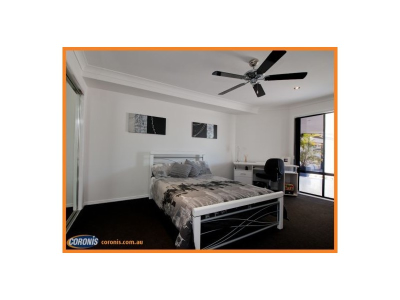 25 Somerset Lane, Little Mountain QLD 4551