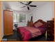 25 Somerset Lane, Little Mountain QLD 4551