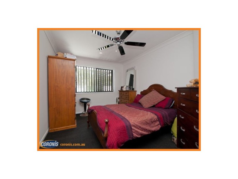 25 Somerset Lane, Little Mountain QLD 4551